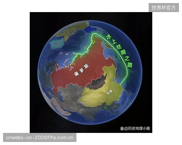南美双雄的晋级之路充满变数，如何应对从南美到北美的长途奔波是首要难题。