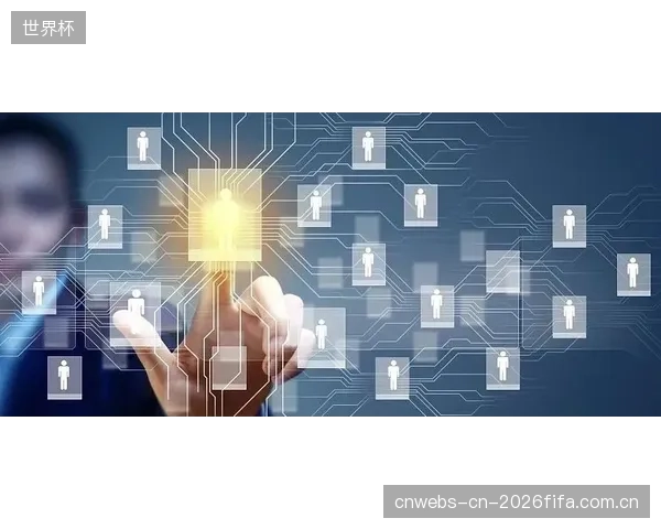 过度的数字化监控是否正在侵蚀志愿服务的信任根基?技术应用的边界在哪里? 过度的数字化监控是否正在侵蚀志愿服务的信任根基?技术应用的边界在哪里?